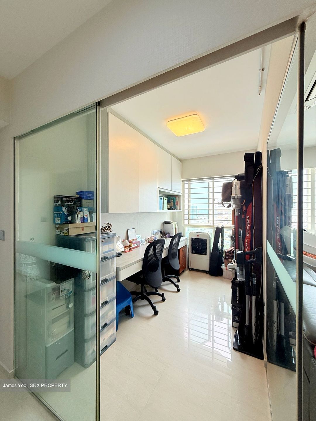 Blk 296C Skyline II @ Bukit Batok (Bukit Batok), HDB 5 Rooms #630914801
